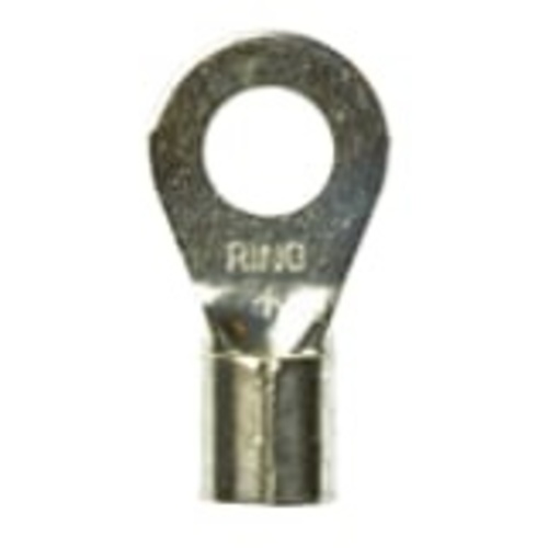 ‎M6-516RK RING TONGUE