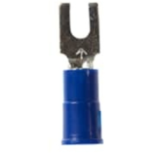 ‎MVU14-4FB/SK BLOCK FORK