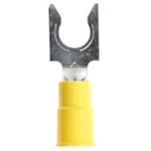 ‎MV10-14FLK LOCKING FORK
