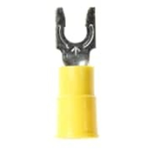 ‎MV10-8FLK LOCKING FORK