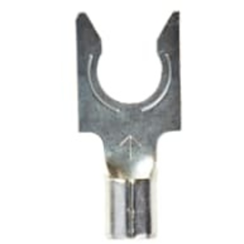 ‎M10-14FLK LOCKING FORK