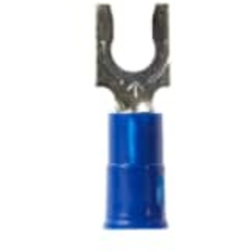 ‎MV14-8FLK LOCKING FORK