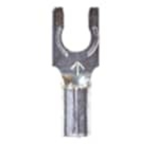 ‎M14-6FLK LOCKING FORK