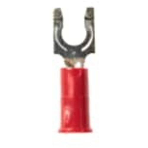 ‎MV18-8FLK LOCKING FORK
