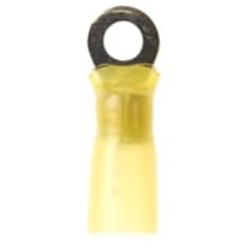 ‎MH10-10RK RING TONGUE