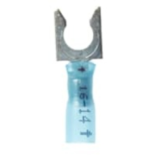 ‎MH14-14FLK LOCKING FORK
