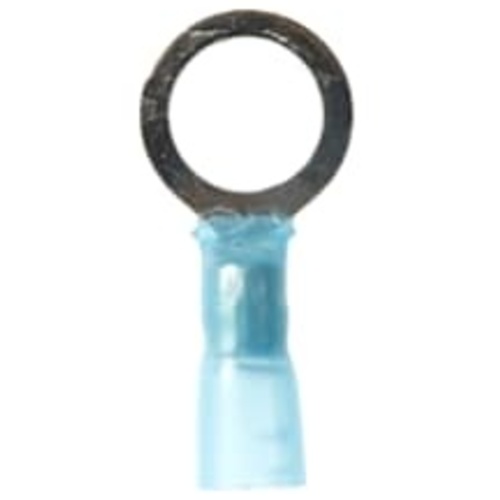 ‎MH14-38RK RING TONGUE