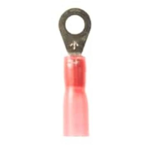 ‎MH18-8R/LK RING TONGUE