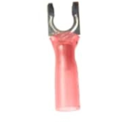 ‎MH18-10FLK LOCKING FORK