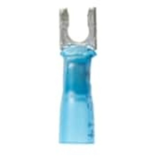 ‎MH14-8FLK LOCKING FORK