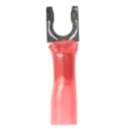 ‎MH18-8FLK LOCKING FORK