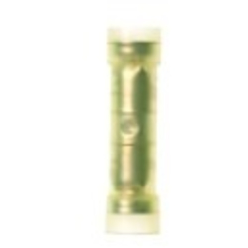 3M Scotchlok Butt Connector MNG10BCMK-A