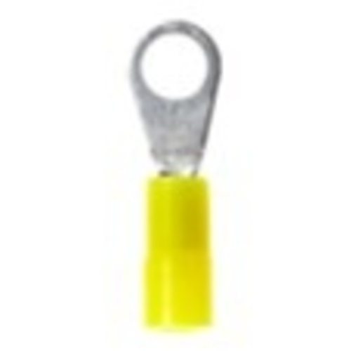‎MN24-4RK RING TONGUE