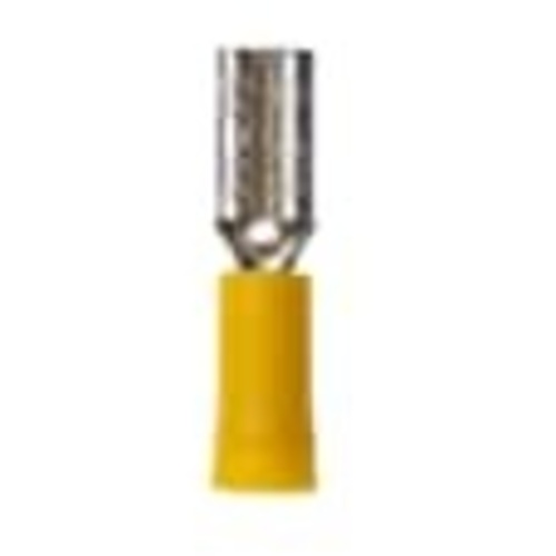 ‎MN24-8RK RING TONGUE