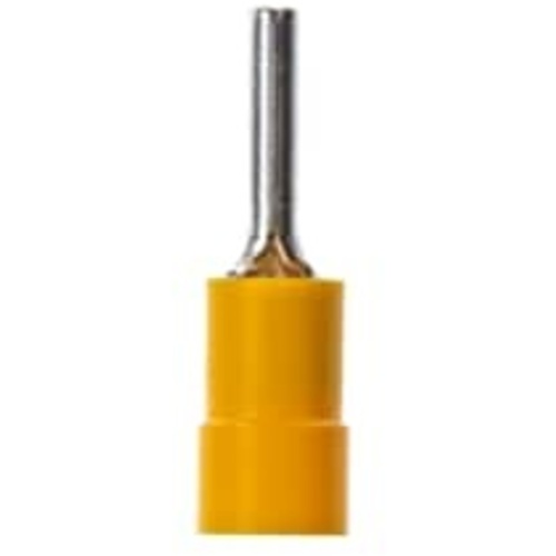 ‎3M Scotchlok Pin Vinyl Insulated Butted Seam MVU10-55PK-A