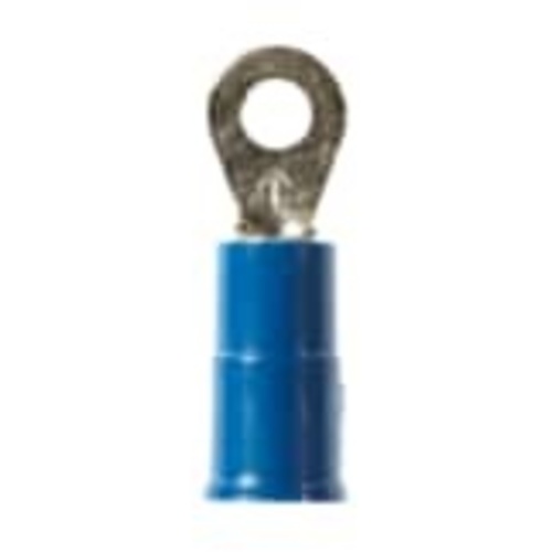 ‎MV14-4R/SX RING TERMINAL