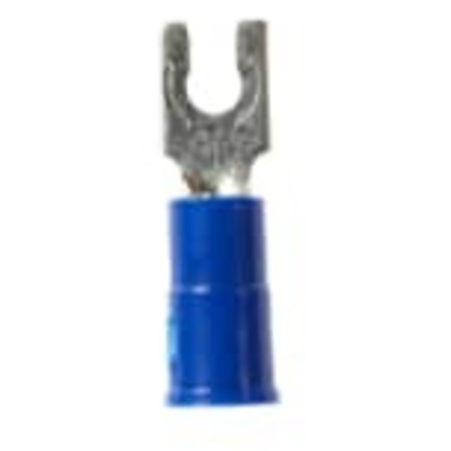 ‎MV14-4FLX LOCKING FORK