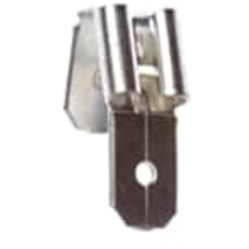 3M Scotchlok Adapter Double Male Female Non-Insulated MA250DMFMX-A