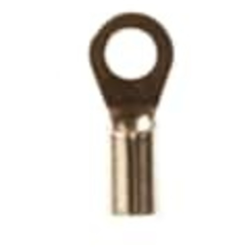 ‎MU14-6RHT/SX RING