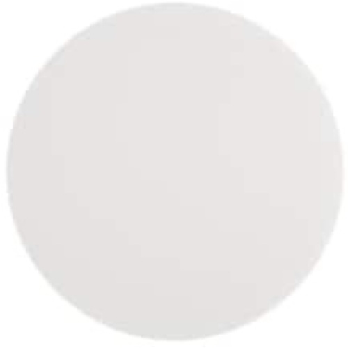 3M Lapping Film 863XW Disc 4.3″ x NH