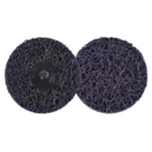 3″ SXCRS XO-DR DISC_TR