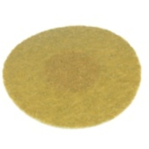 ‎3M™ Roloc™ Diamond Cloth Disc 676W, TR, 1-1/2 in x NH, 400 Mesh,
Full-Flex, 10/Bag, 2000 ea/Case