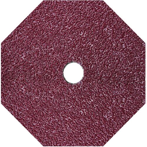 49792 982C CUBITRON II 36G OCTAGON Alt Mfg # 24086