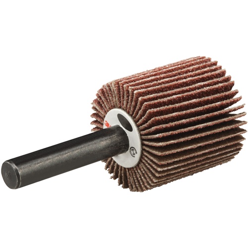 1X1X1/4 80G CTH WHL