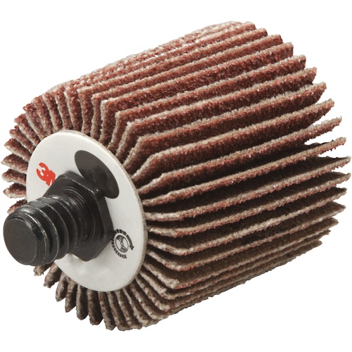 ‎1X1X1/4-20 EXT 60G CLOTH