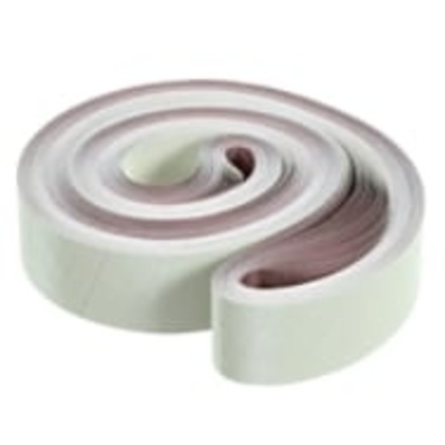 3M Trizact Cloth Belt 305EA 4″ × 36″ A5 JE-weight