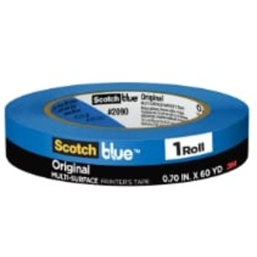 .70X60 YD SCOTBLU 03680