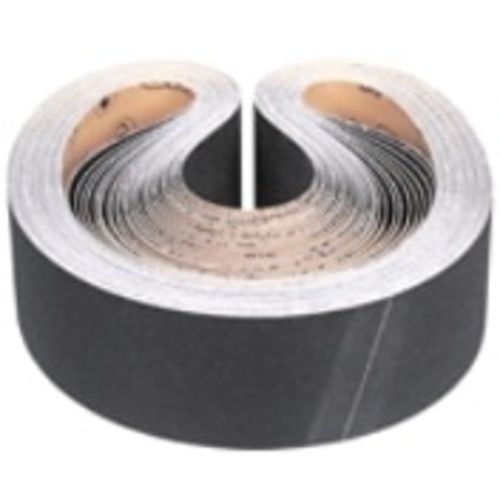 3M Cloth Belt 461F 6″ × 96″ P120 XF-weight
