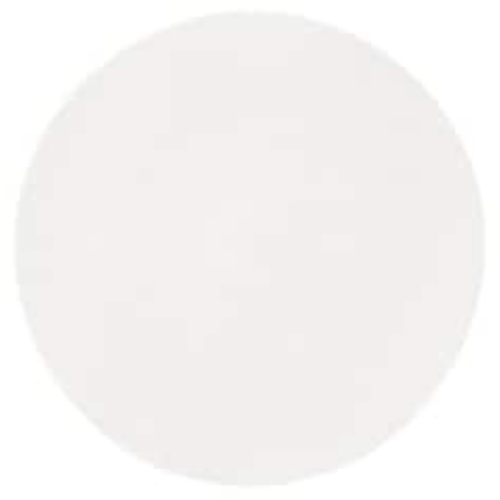 3M™ Trizact™ PSA Film Disc 568XA, 4 in × 1/2 in, Die 400DN, 50 per
inner, 250 per case