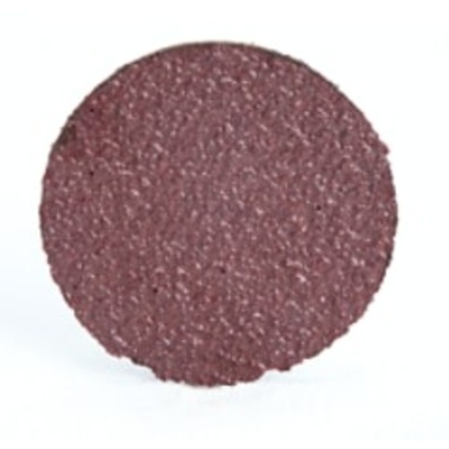 ‎3M™ PSA Cloth Disc 348D, 60 X-weight, 18 in × 14-1/4 in, Die 1800AR