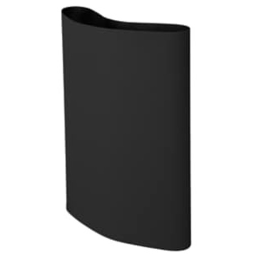 3M Cloth Belt 461F P60 YF-weight 39″ × 103″ Film-lok Single-flex