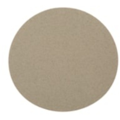 3M™ Trizact™ Hookit™ Foam Disc 30805, 5 in, 8000, 15 Discs/Carton, 4 Cartons/Case