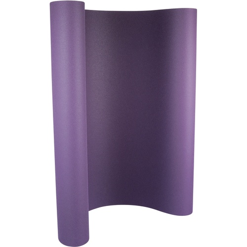 3M Cubitron II Cloth Belt 990FZ 40+ YF-weight 67″ × 142″