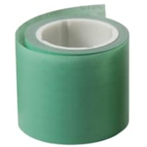 3M Diamond Microfinishing Film Belt 675L 30 Mic 3/4″ × 24″