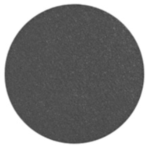 3M™ Wetordry™ Abrasive Disc 401Q, 35392, 1200 A weight, 8 in, 50 discs per carton, 5 cartons per case
