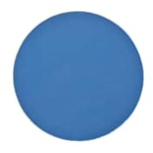 3M Stikit Blue Abrasive Disc Roll 36273 5″ 500 grade No Hole 100 discs per roll