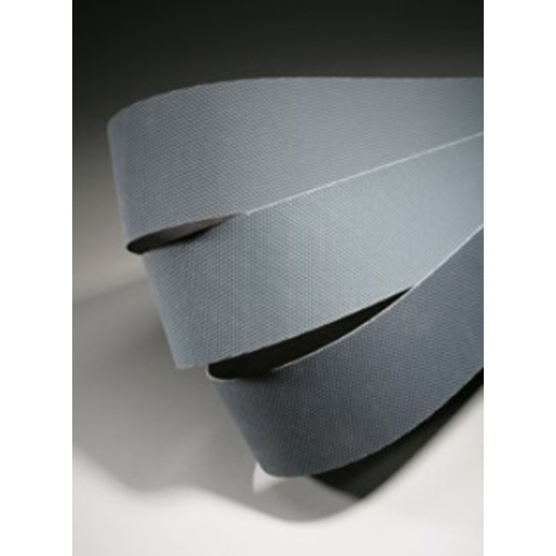 3M Trizact Cloth Belt 463FC A20 YF-weight 52″ × 126″ Film-lok Full-flex Bulk