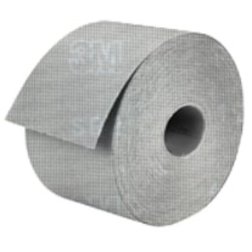 3M Sanding Screen Roll 483W 39″ × 25 yd 100