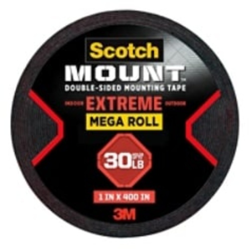 1X400″ SCOTCH EXTEME