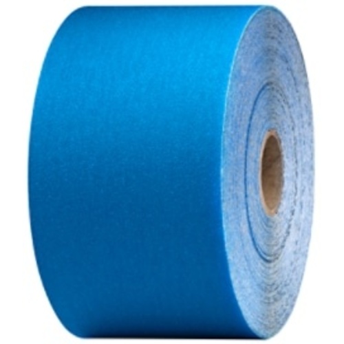 ‎3M Stikit Blue Abrasive Sheet Roll 36223 240 grade 2-3/4″ × 30 yd
