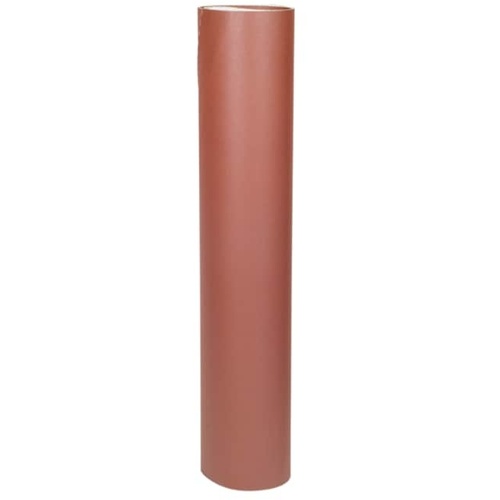 3M Paper Belt 364UZ P180 F-weight 42″ × 103″ Sine-lok Full-flex