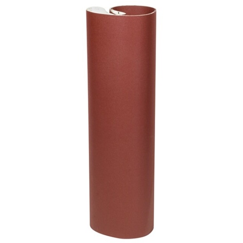 3M Cloth Belt 340D P180 X-weight 43″ × 75″ Sine-lok Single-flex