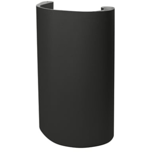 3M Cloth Belt 464W 600 YF-weight 32″ × 126″ Film-lok Single-