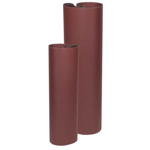 3M Cloth Belt 340D P100 X-weight 52″ × 103″ Sine-lok Single-flex