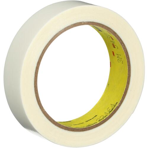 1/2″X36YD TAPE 5430 TRANS