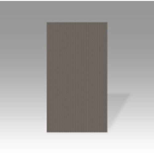 ‎3M Flexible Diamond Heavy Duty QRS Cloth Sheet 6022J M300 Pattern 21 2-3/4″ × 5″